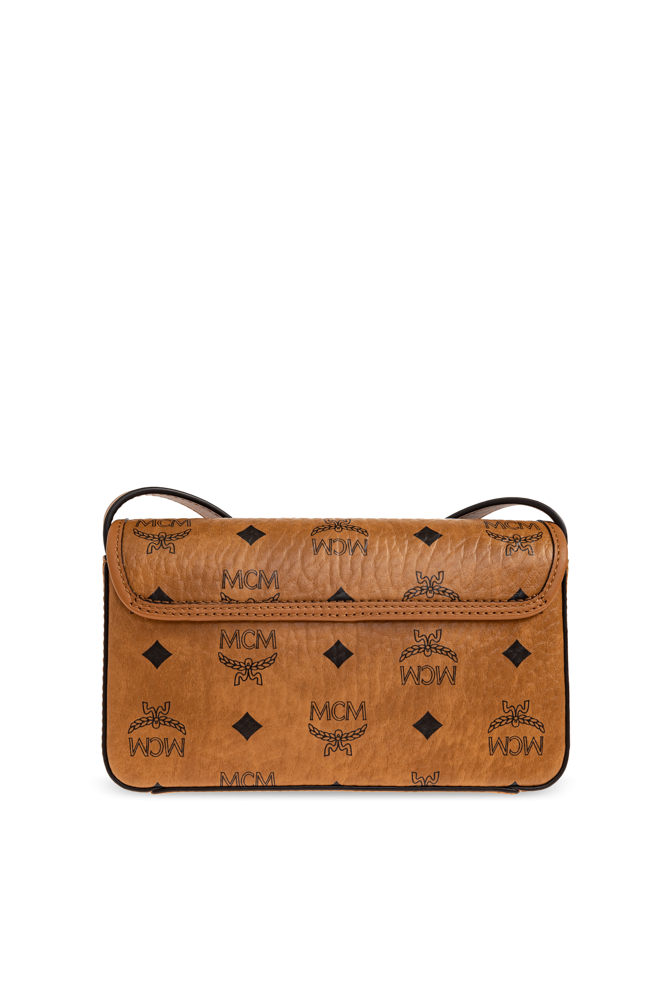 MCM ボディバッグ MCM バッグ｜MCM（エムシーエム）公式サイト